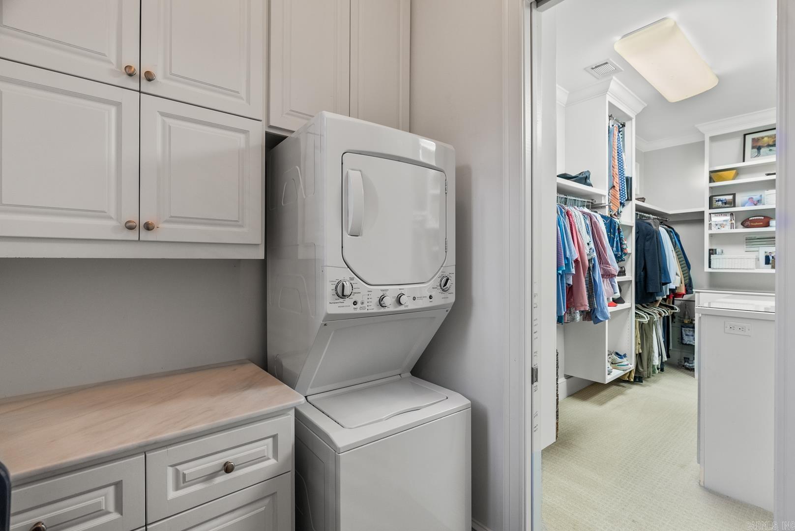 Newtons - Residential