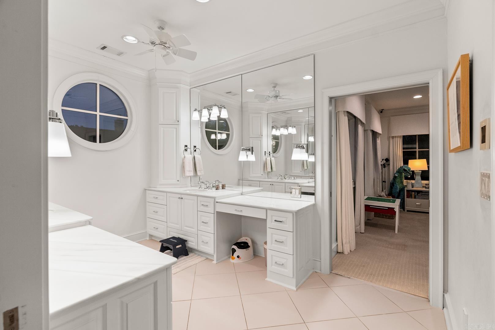 Newtons - Residential