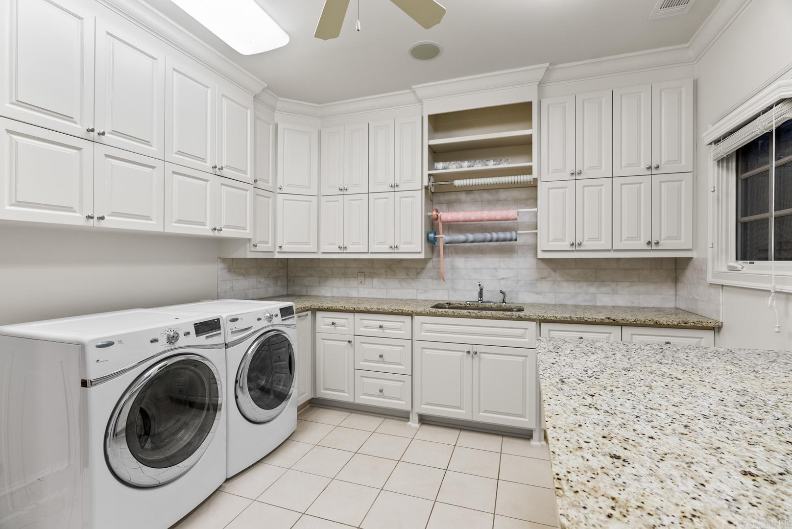 Newtons - Residential