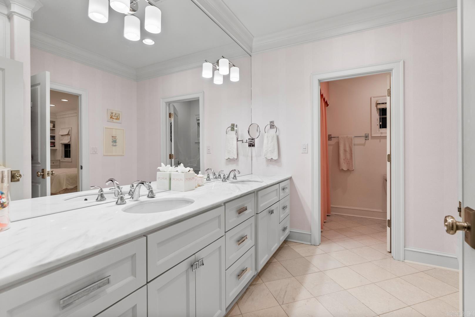 Newtons - Residential