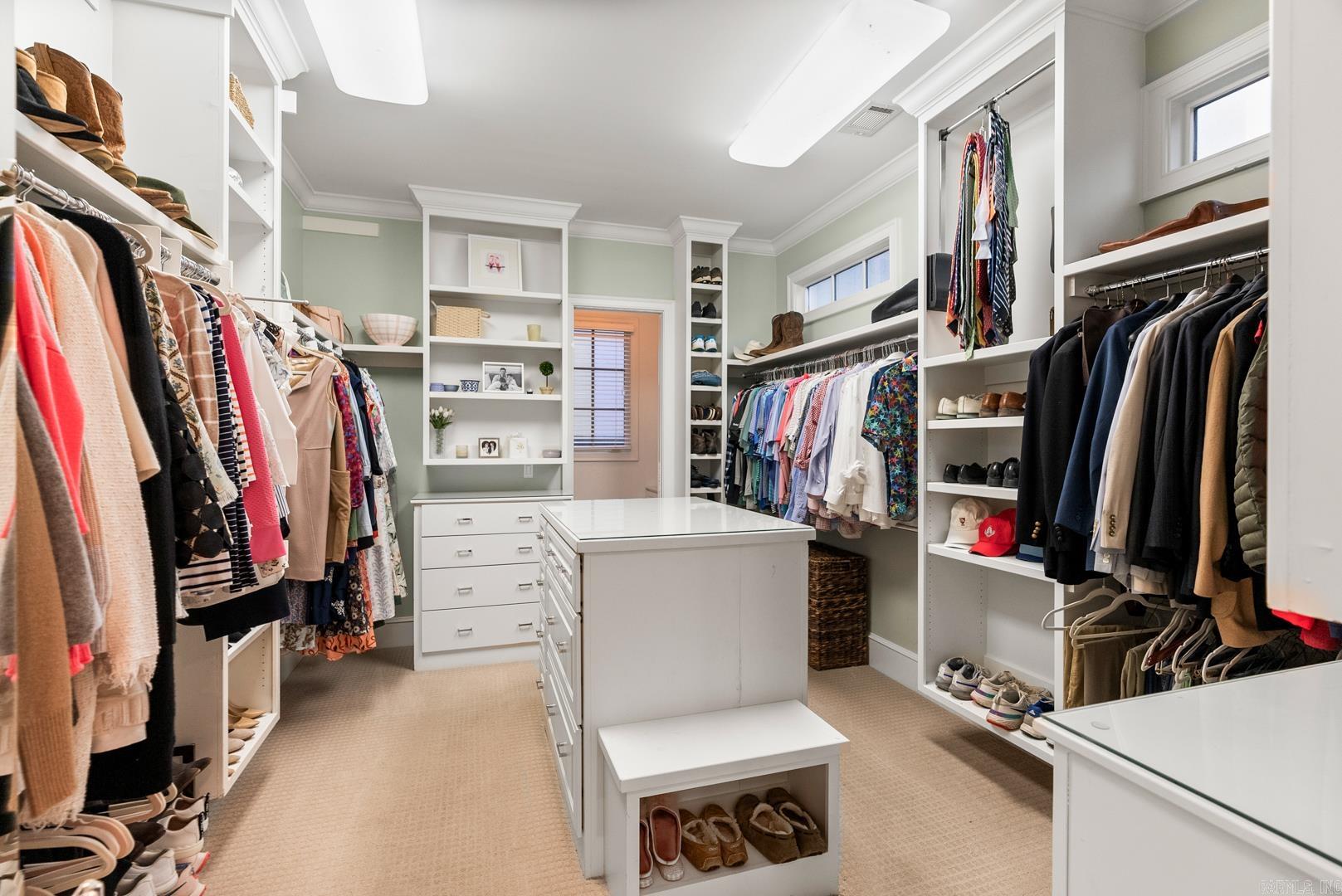 Newtons - Residential