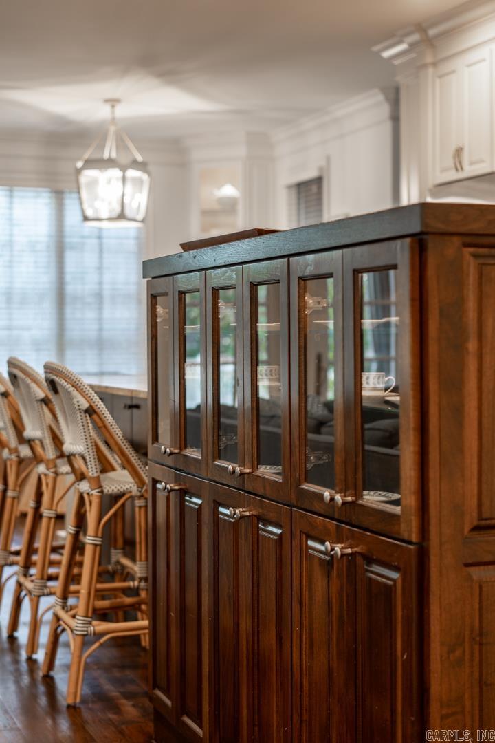 Newtons - Residential