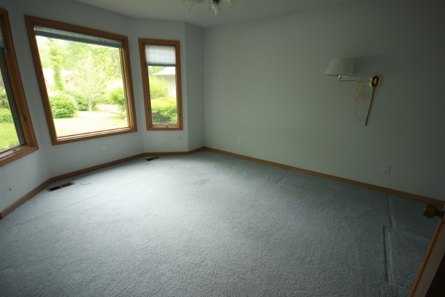 ALICANTE - Residential