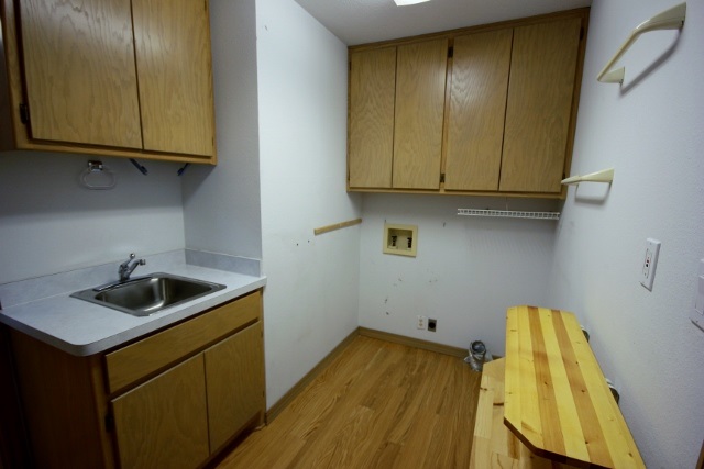 ALICANTE - Residential