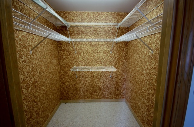 ALICANTE - Residential