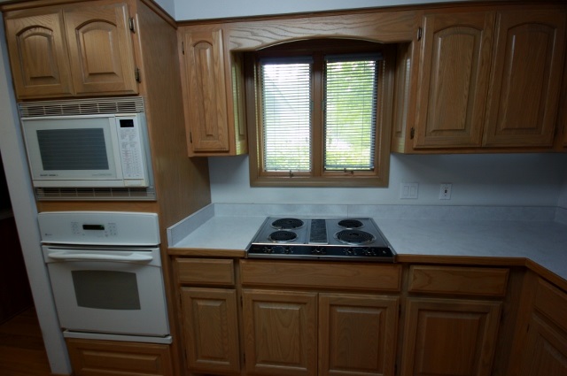 ALICANTE - Residential