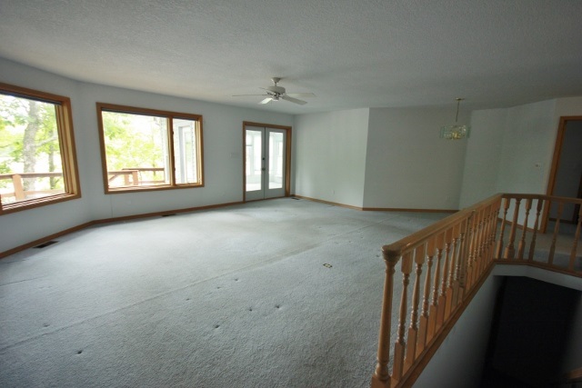 ALICANTE - Residential