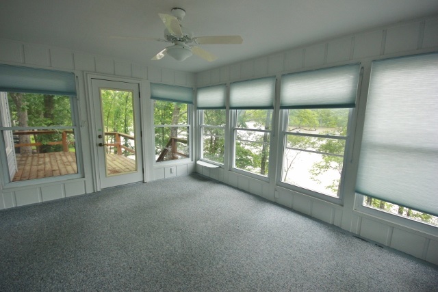 ALICANTE - Residential