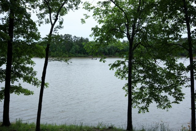 ALICANTE - Residential