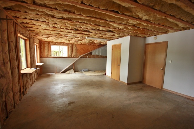 ALICANTE - Residential