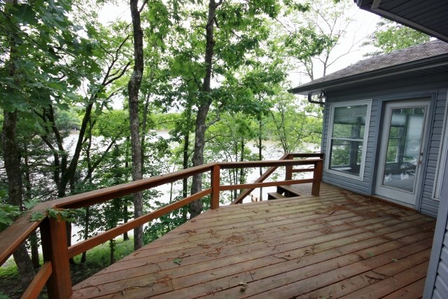 ALICANTE - Residential