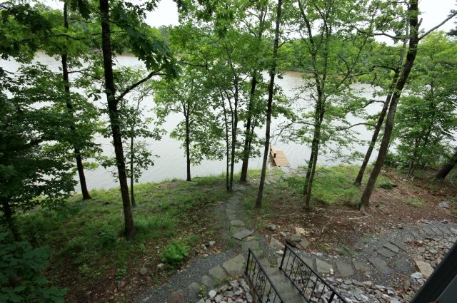 ALICANTE - Residential