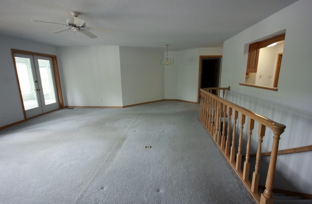 ALICANTE - Residential