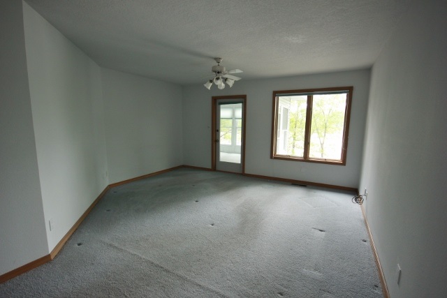 ALICANTE - Residential