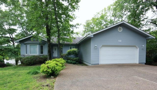 ALICANTE - Residential