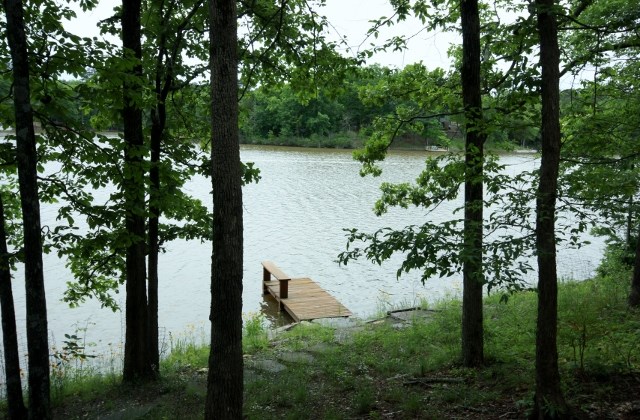 ALICANTE - Residential