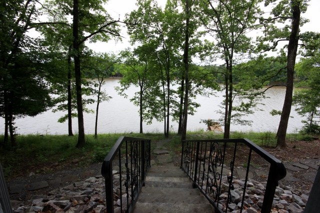 ALICANTE - Residential