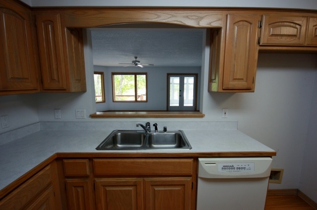 ALICANTE - Residential