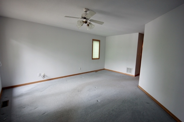 ALICANTE - Residential