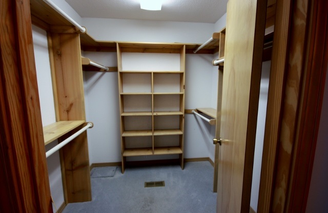 ALICANTE - Residential