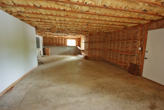 ALICANTE - Residential