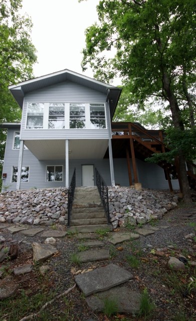 ALICANTE - Residential