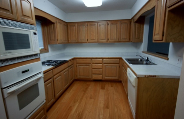 ALICANTE - Residential