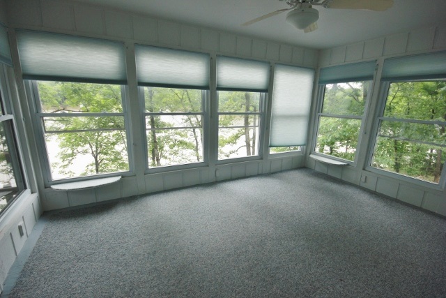 ALICANTE - Residential