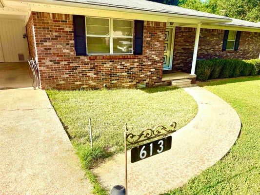 613 E CEDAR ST, WARREN, AR 71671 - Image 1bf7f4dbfdd4191079fc73c9ef2bcba7/2484673495