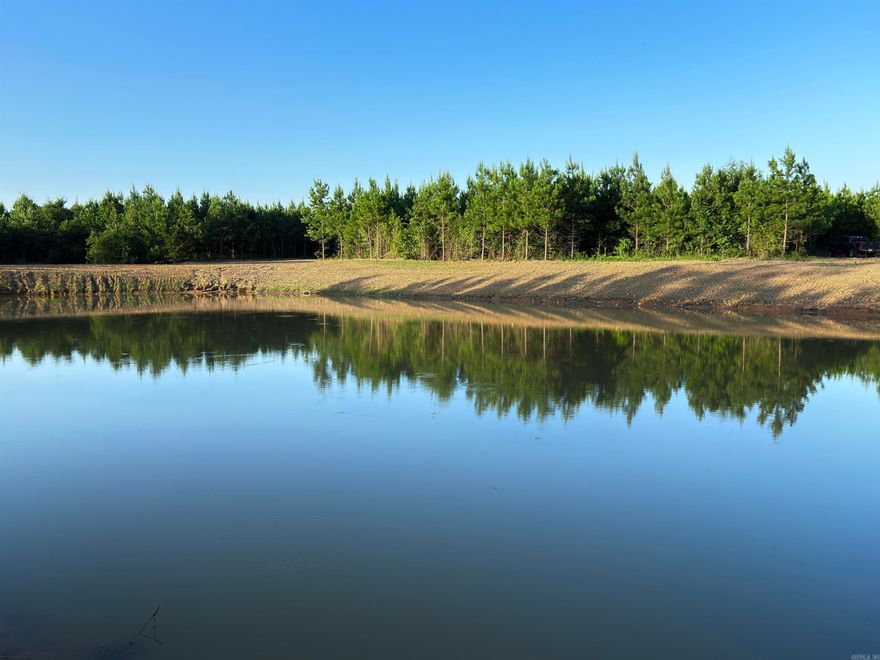 Now selling in Avalon Lake Estates – a brand-new 55+ gated community designed for peaceful, rural living! These scenic vacant lots offer stunning mountain views just minutes from town. Perfect for those looking to build a quiet getaway or retirement home surrounded by nature. A spring-fed pond greets you on the lane, offering a preview of the natural beauty to come. A private lake is planned for future enjoyment, and the gated entry will offer privacy and security. Affordable opportunity to invest early in a growing development with long-term vision. Come be part of something special at Avalon Lake Estates! Planned HOA, not yet established.  Welcome home to Lot 2A -a truly special setting. The home site has been seeded with lawn grass and sits gracefully above a stunning half-acre spring-fed pond—the focal point of the lot. A towering century-old white oak provides shade and character. Quiet, scenic, and ready for your dream home!