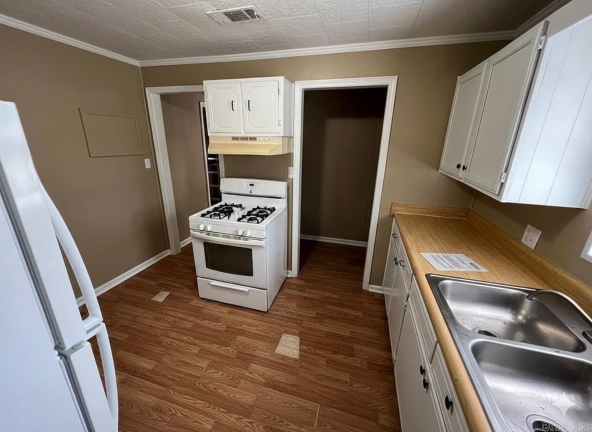 BAILEY ADDN TO JACK - Residential