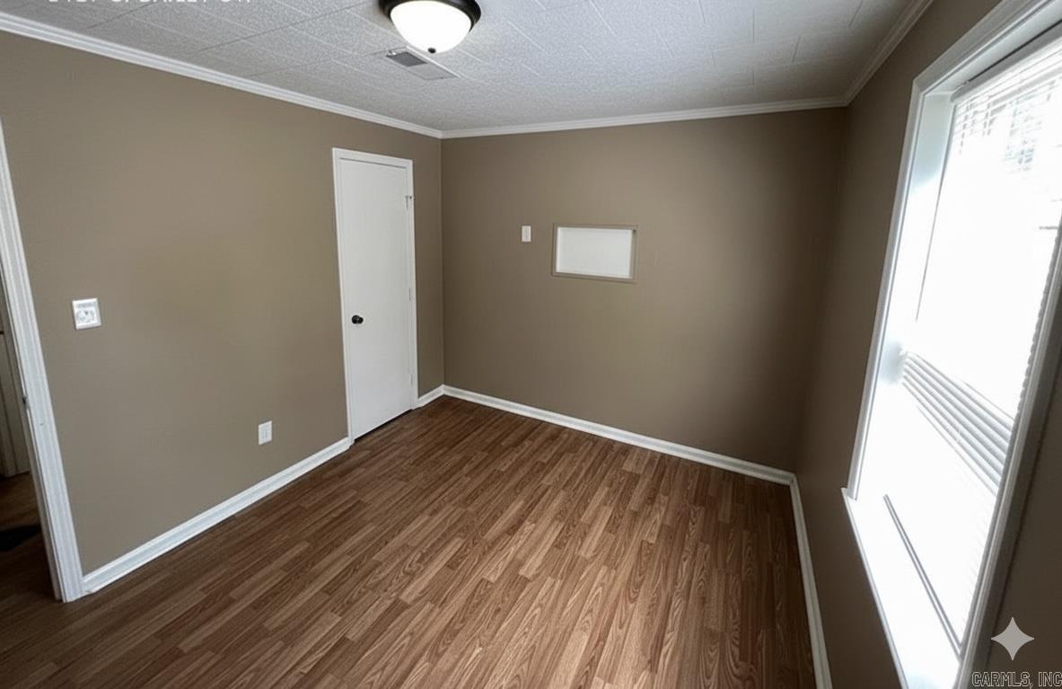 BAILEY ADDN TO JACK - Residential