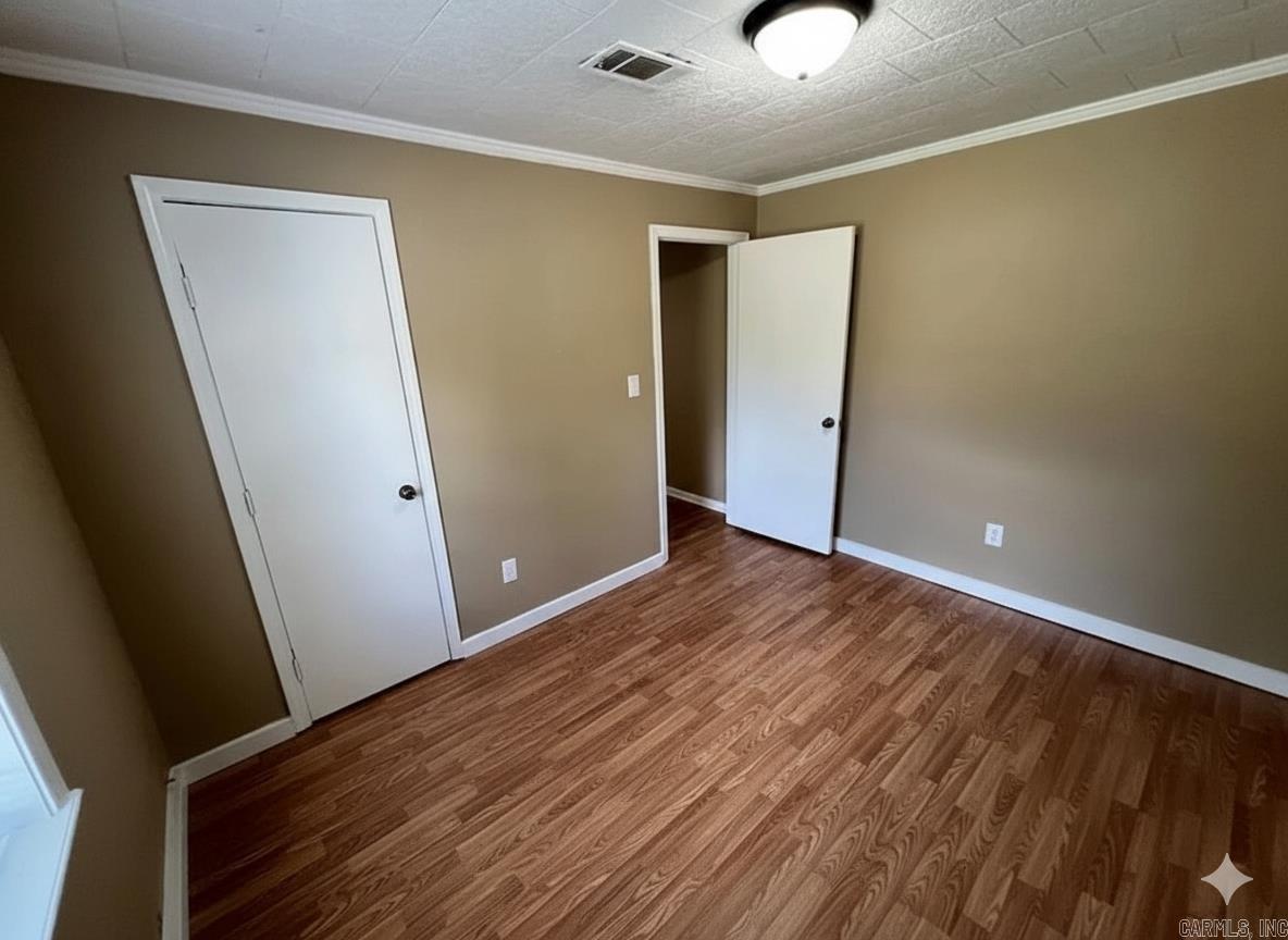 BAILEY ADDN TO JACK - Residential