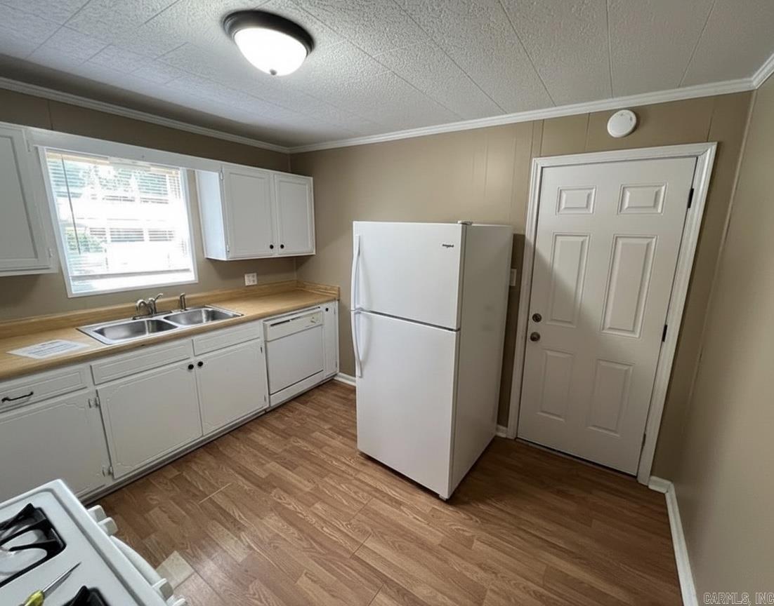 BAILEY ADDN TO JACK - Residential