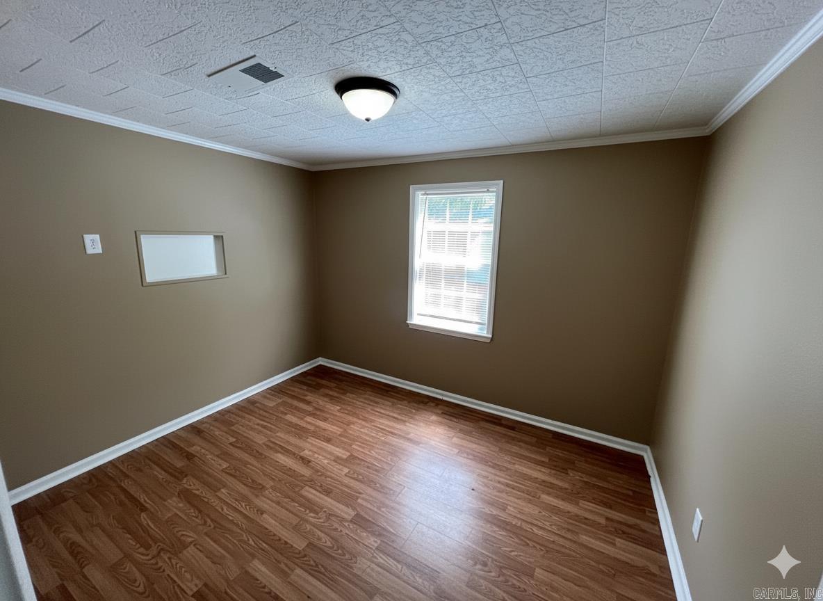 BAILEY ADDN TO JACK - Residential