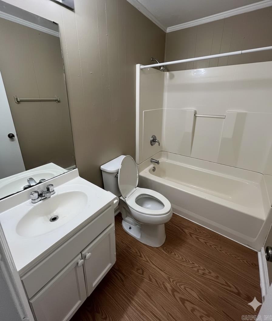 BAILEY ADDN TO JACK - Residential