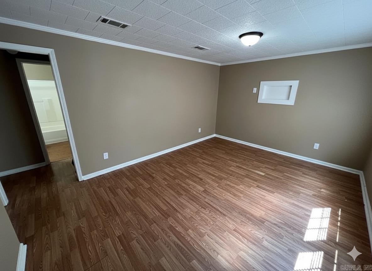 BAILEY ADDN TO JACK - Residential