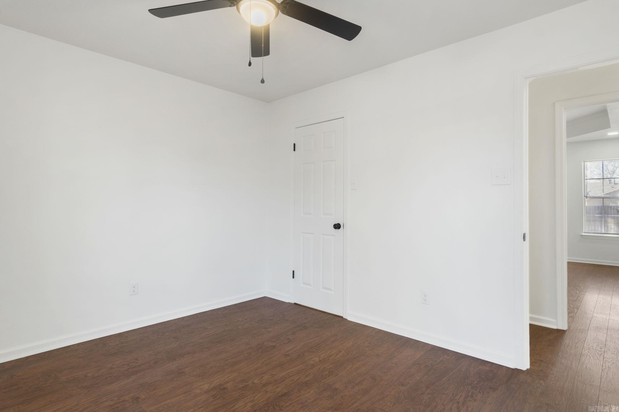 The Heights - Residential