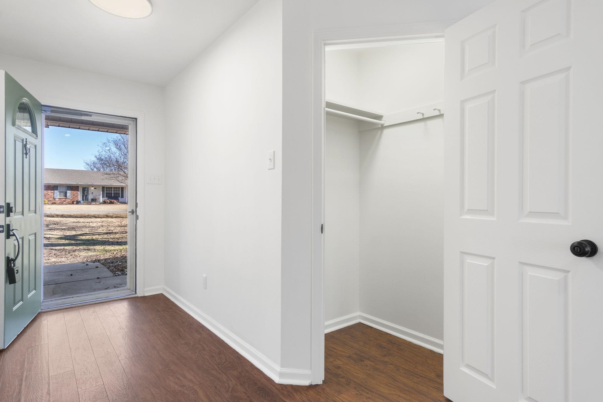 The Heights - Residential