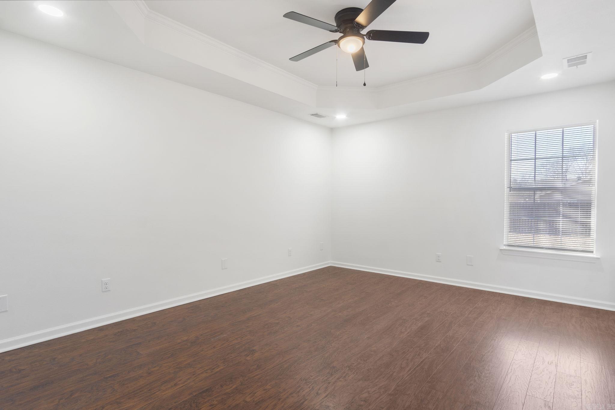 The Heights - Residential