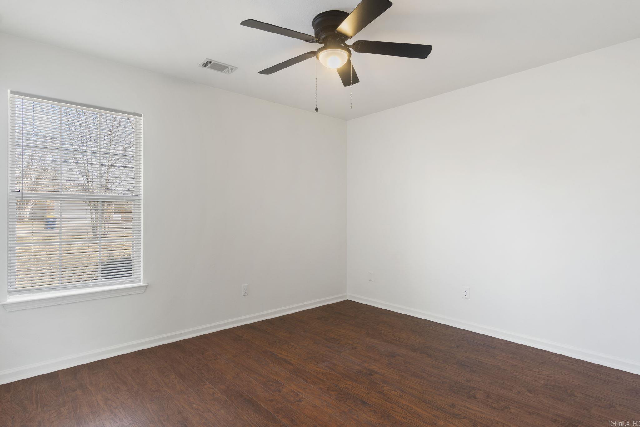 The Heights - Residential