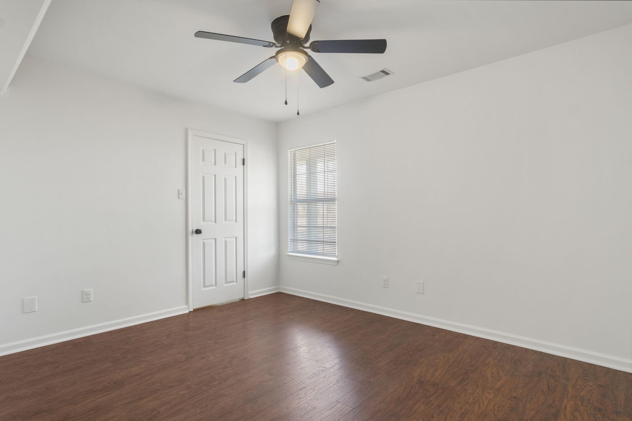 The Heights - Residential