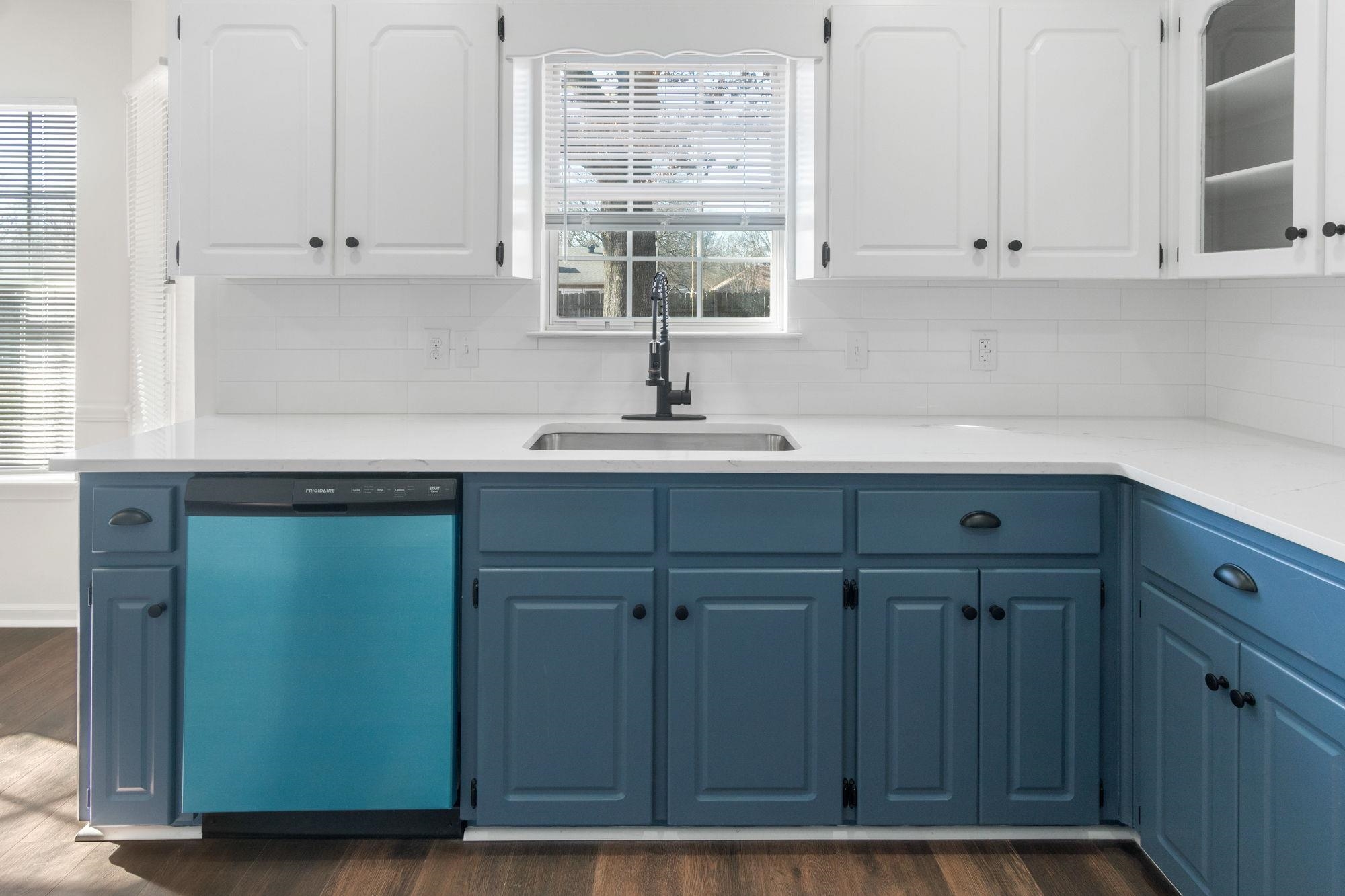 The Heights - Residential