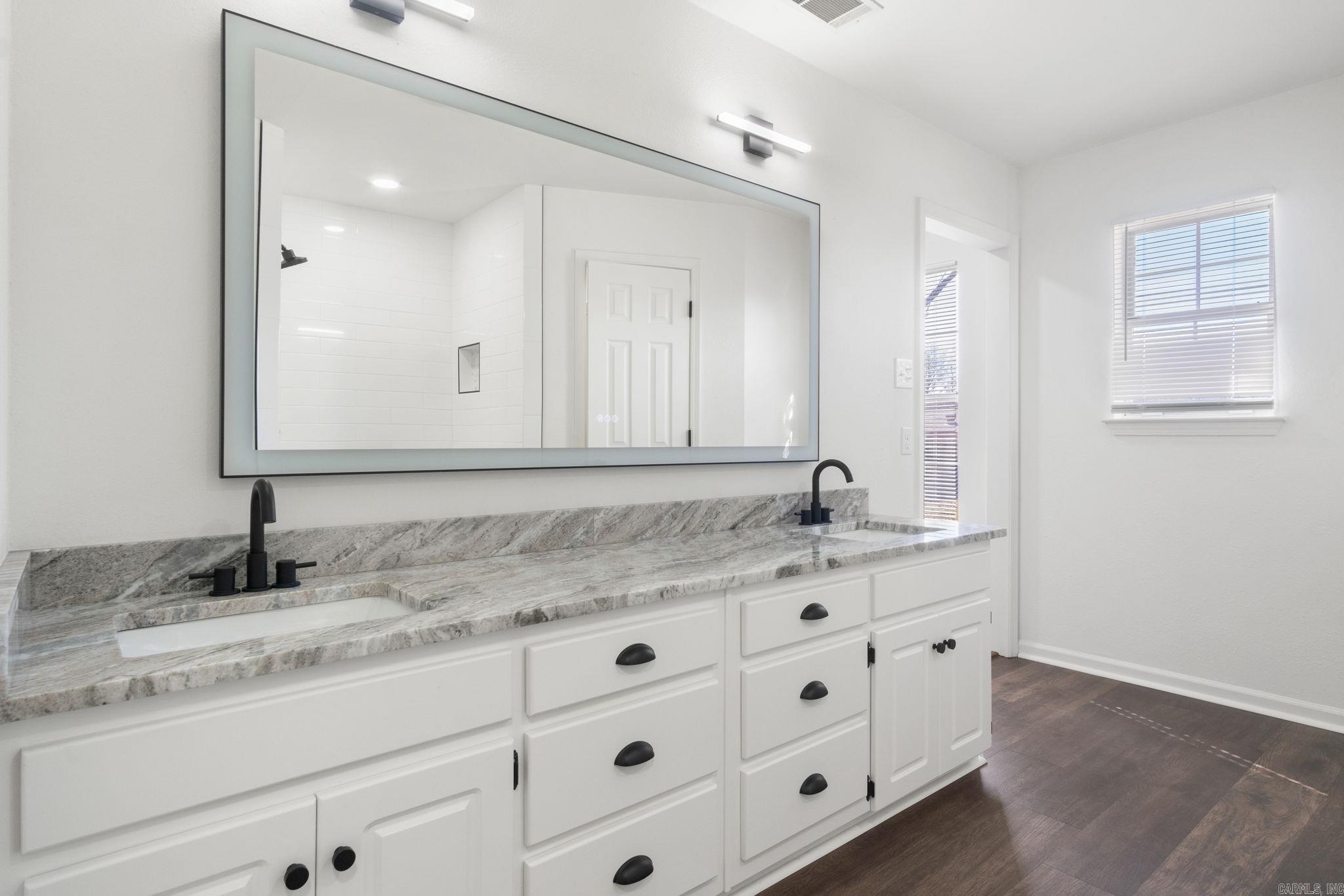 The Heights - Residential