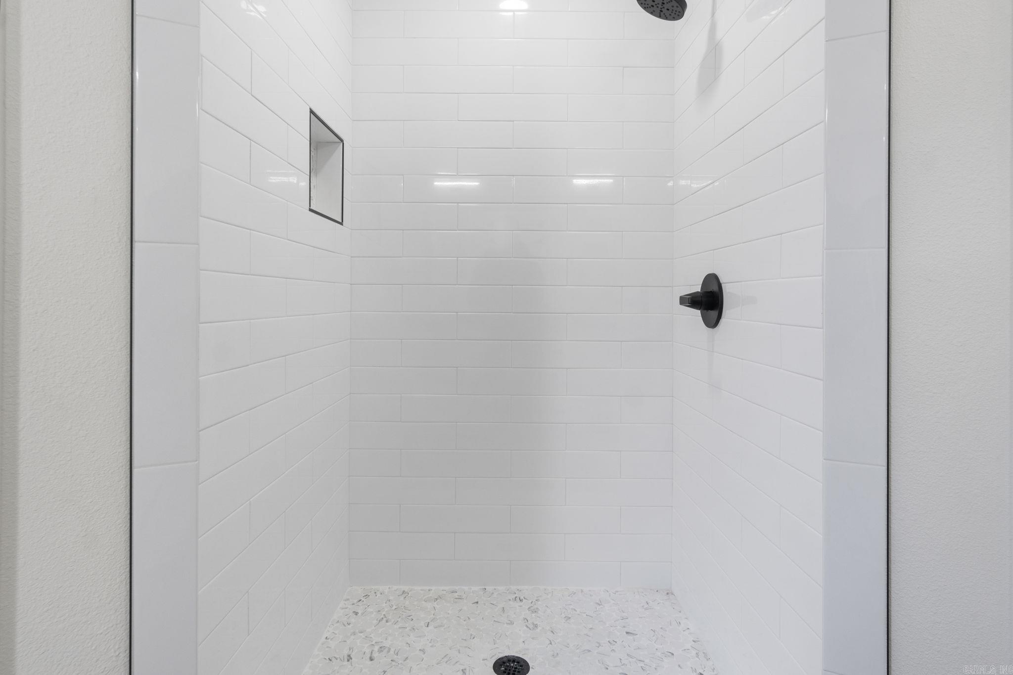 The Heights - Residential