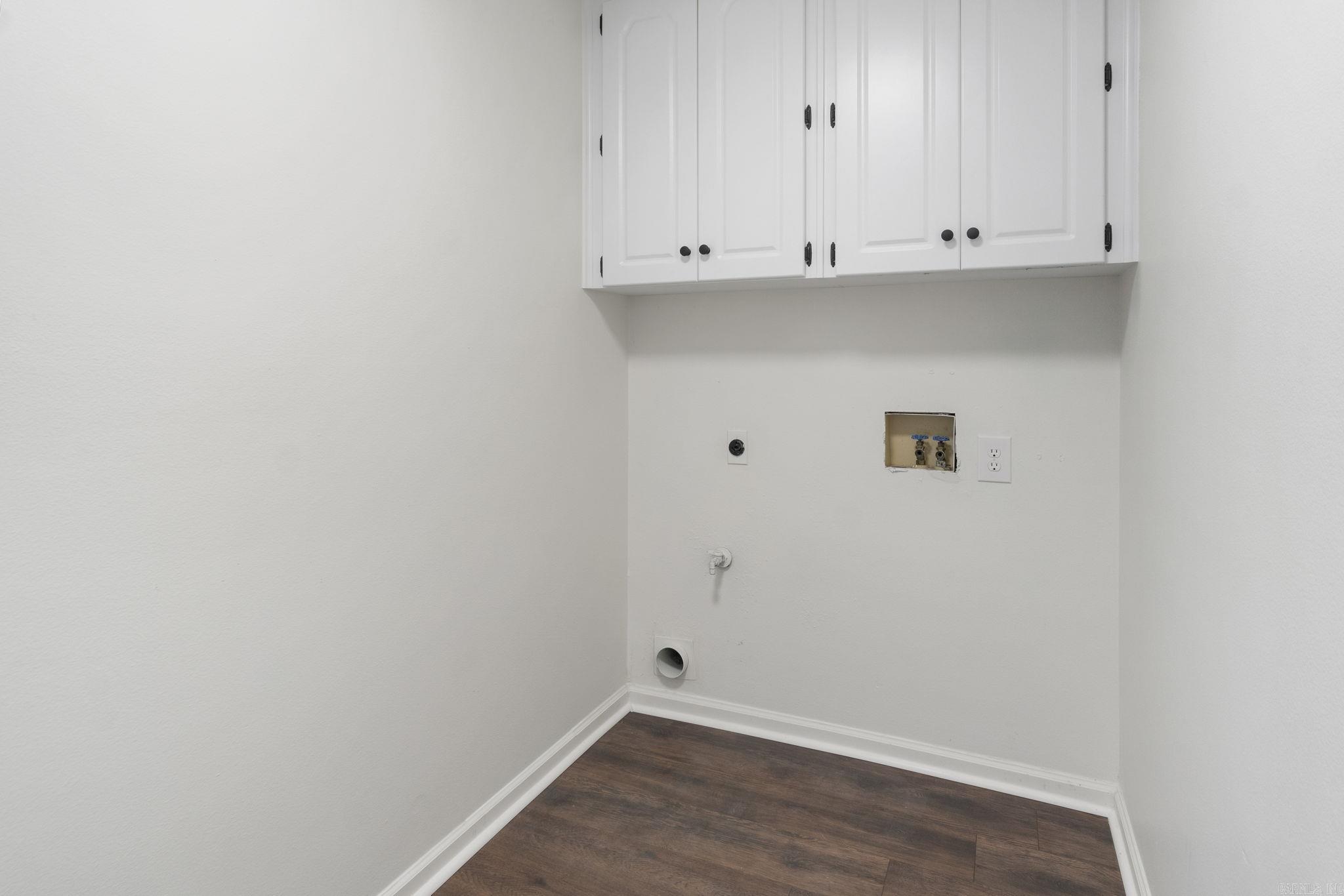 The Heights - Residential