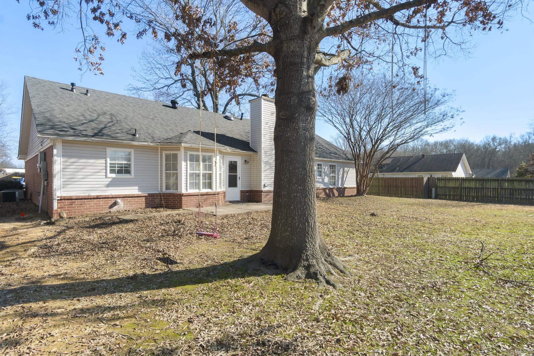 The Heights - Residential