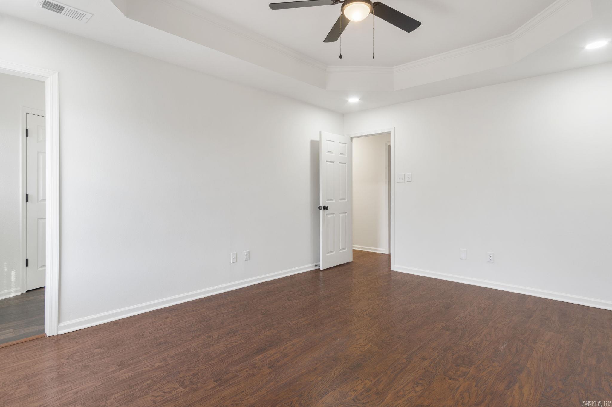 The Heights - Residential