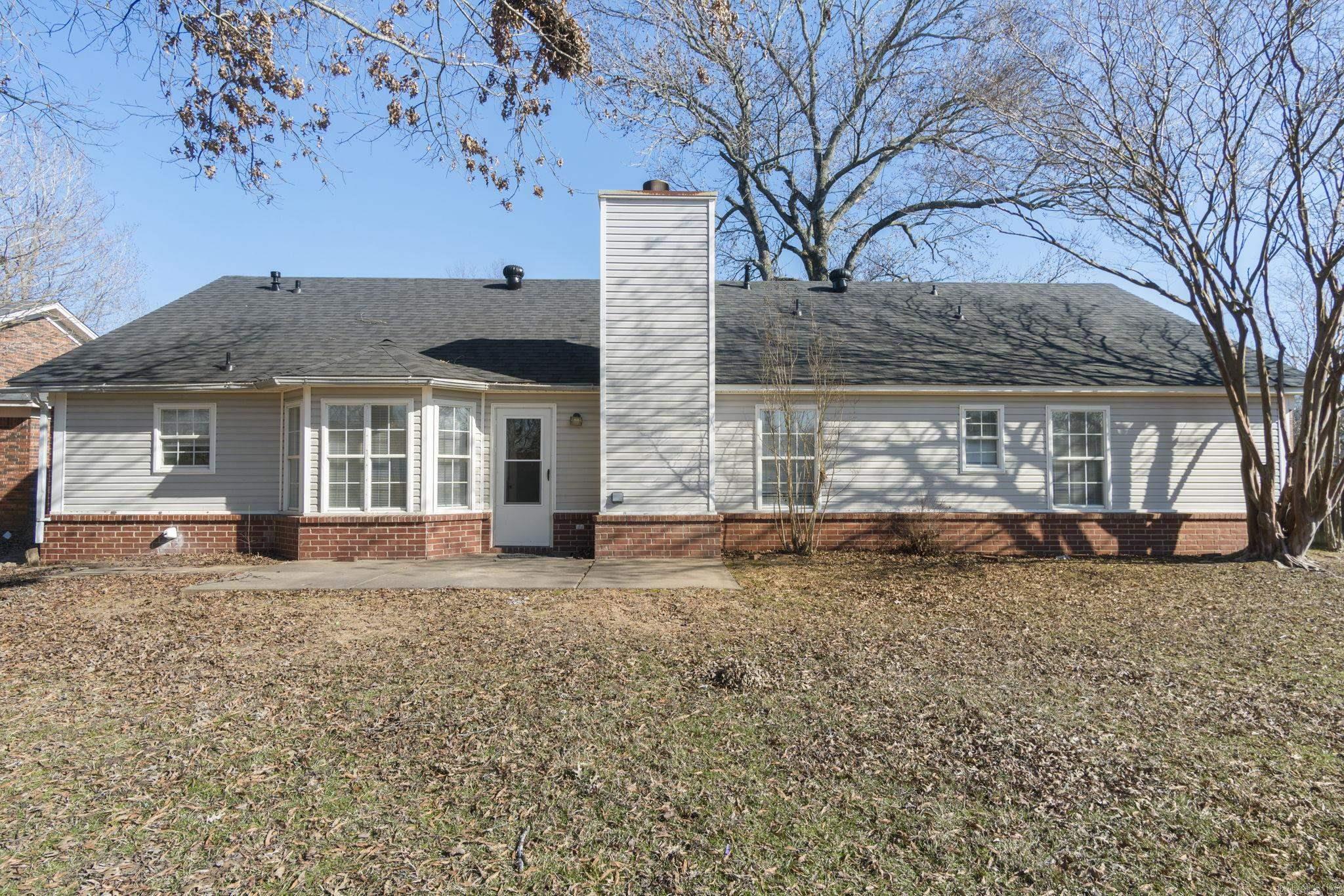 The Heights - Residential