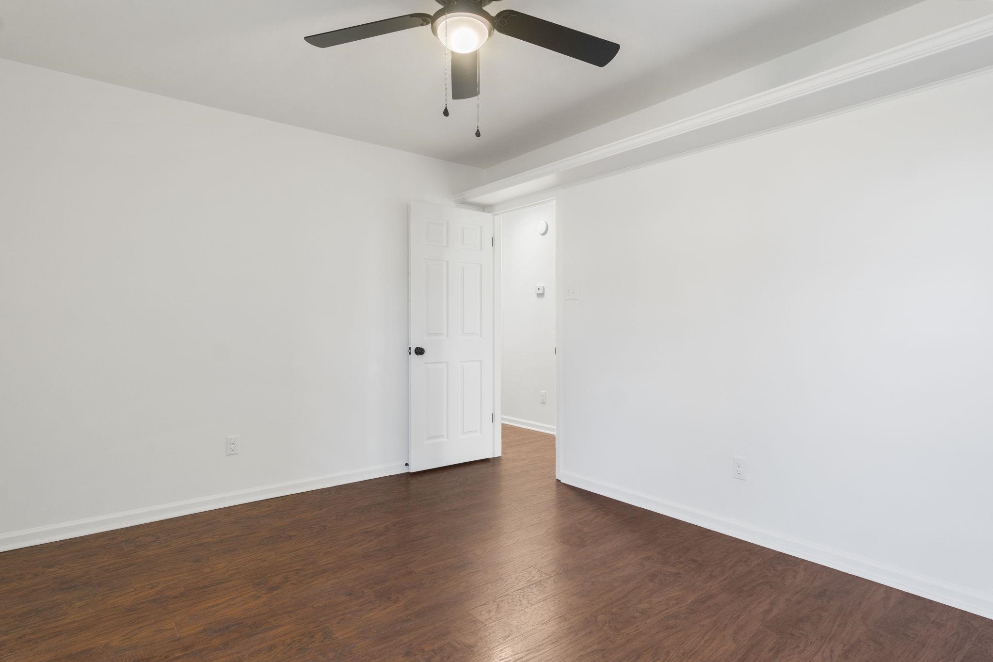 The Heights - Residential